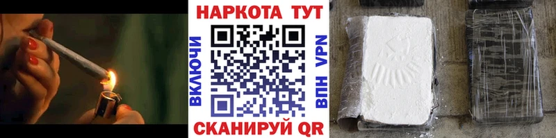 Альфа ПВП Нея