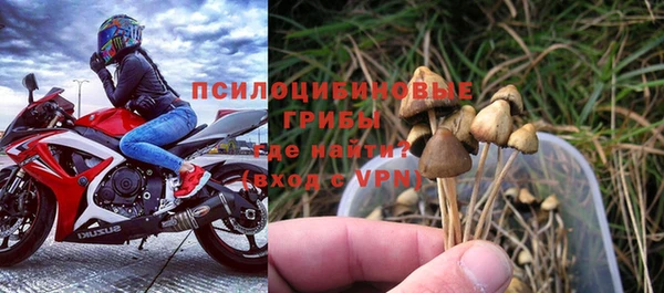 прущая мука Алексеевка